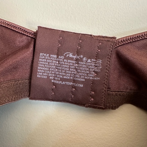 Bra - Picture 2 of 2